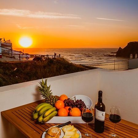 Апартаменты Casas Do Ze Одесейше Номер фото